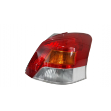 Φανάρι Πίσω TOYOTA YARIS 2009 - 2012 ( XP90 ) Δεξιά 81550-0D280