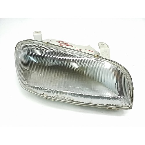 Φανάρι Εμπρός TOYOTA RAV-4 1994 - 1997 ( XA10 ) Δεξιά XC102438 Φανάρι Εμπρός TOYOTA RAV-4 1994 - 1997 ( XA10 ) Δεξιά XC102438