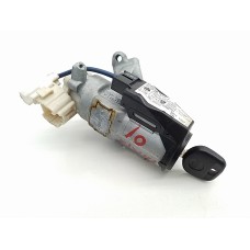 Διακόπτης Μίζας Με κλειδί TOYOTA YARIS 1999 - 2003 ( XP10 ) 89783-52010