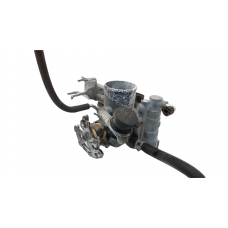 Πεταλούδα Γκαζιού-Κλαπέτο TOYOTA CELICA 1991 - 1994 ( T180 ) 89452-32020