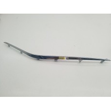 Χρώμιο Προφυλακτήρα TOYOTA AURIS 2015 - 53122-02150