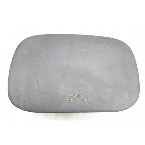 Αερόσακος Συνοδηγού TOYOTA YARIS 1999 - 2003 ( XP10 ) 73970-52010-B0