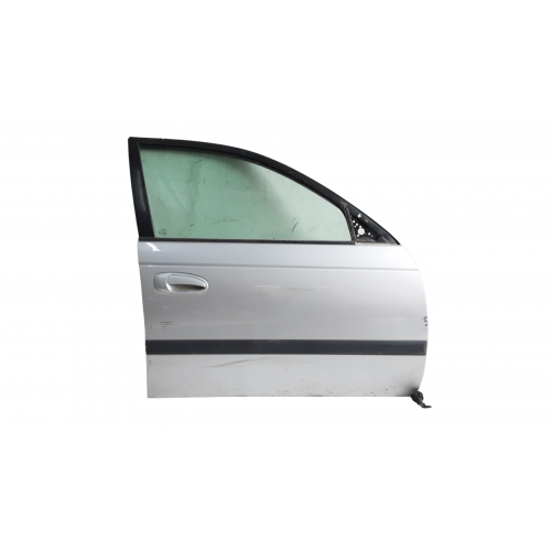 Πόρτα TOYOTA AVENSIS 1997 - 2000 ( T220 ) Εμπρός Δεξιά XC182062C1F