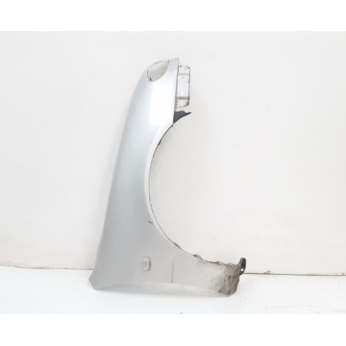 Φτερό TOYOTA COROLLA 2000 - 2002 ( ZE111 ) Εμπρός Δεξιά 53811-1H110