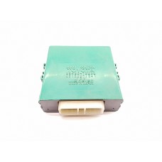 Μονάδα Άνεσης TOYOTA COROLLA 1987 - 1992 ( EE90 ) 85980-12030