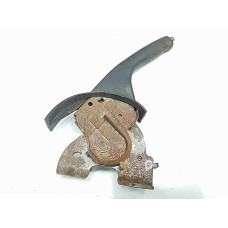 Καστάνια Χειροφρένου TOYOTA COROLLA 2004 - 2007 ( E120 ) XC109314