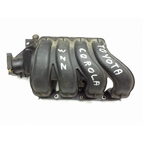 Πολλαπλή Εισαγωγής TOYOTA COROLLA 2002 - 2004 ( E120 ) XC131678E2C