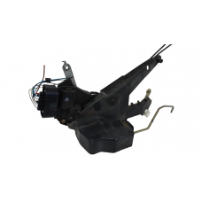 Κλειδαριά Πόρτας Ηλεκτρομαγνητική TOYOTA COROLLA 2002 - 2004 ( E120 ) Εμπρός Αριστερά XC214490024