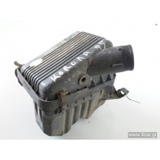 Φιλτροκούτι TOYOTA COROLLA 1992 - 1997 ( AE100 ) XC18582