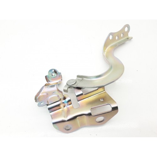 Μεντεσές Καπό TOYOTA AURIS 2013 - 2015 Αριστερά 53420-02210 Μεντεσές Καπό TOYOTA AURIS 2013 - 2015 Αριστερά 53420-02210