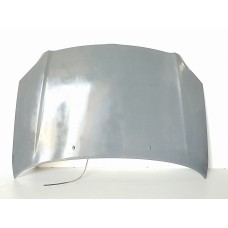 Καπό TOYOTA AVENSIS 2003 - 2006 ( T250 ) 53301-05030