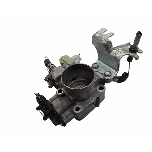 Πεταλούδα Γκαζιού-Κλαπέτο TOYOTA AVENSIS 2000 - 2003 ( T220 ) 22210-02160