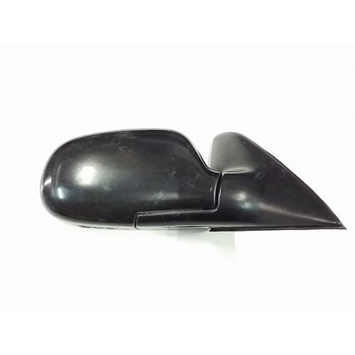 Καθρέπτης Μηχανικός Βαφόμενος TOYOTA COROLLA 1997 - 1999 ( A111 ) Δεξιά XC104880 Καθρέπτης Μηχανικός Βαφόμενος TOYOTA COROLLA 1997 - 1999 ( A111 ) Δεξιά XC104880
