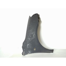 Φτερό TOYOTA AVENSIS 2003 - 2006 ( T250 ) Εμπρός Δεξιά 53811-05020