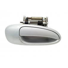 Χερούλι Πόρτας Εξωτερική TOYOTA AVENSIS 1997 - 2000 ( T220 ) Εμπρός Δεξιά 69210-05071