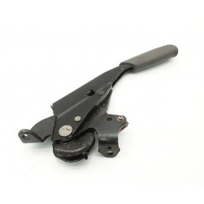 Καστάνια Χειροφρένου TOYOTA COROLLA 2000 - 2002 ( ZE111 ) XC1537336B4