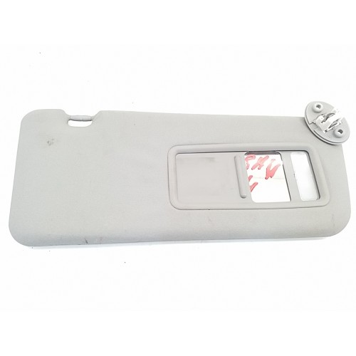 Σκιάδιο TOYOTA RAV-4 2000 - 2003 ( XA20 ) Δεξιά XC1622784AB