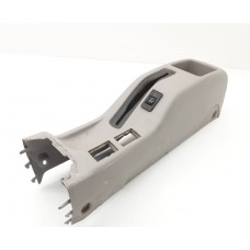 Κονσόλα Σκέτη TOYOTA COROLLA 2000 - 2002 ( ZE111 ) XC153779F02