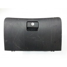 Ντουλαπάκι TOYOTA COROLLA 2002 - 2004 ( E120 ) XC92609