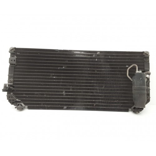 Συμπυκνωτής TOYOTA COROLLA 1997 - 1999 ( A111 ) 8FC 351 038-521