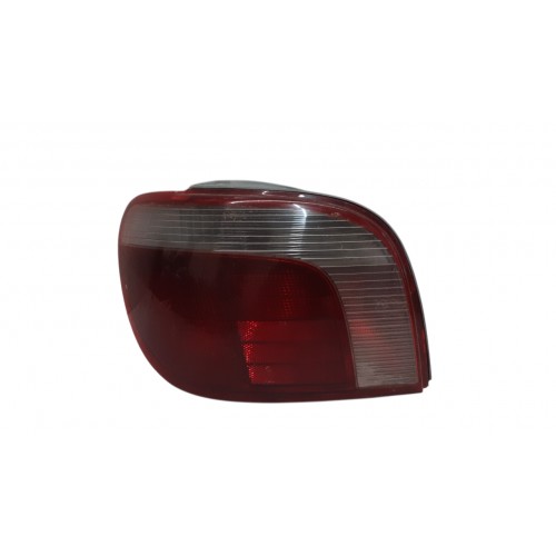 Φανάρι Πίσω TOYOTA YARIS 1999 - 2003 ( XP10 ) Αριστερά 022505812