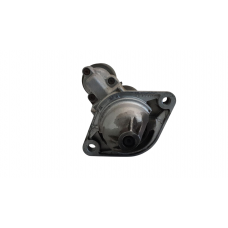 Μίζα/εξαρτήματα TOYOTA COROLLA 2002 - 2004 ( E120 ) 25-4248