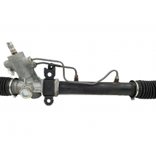 Πυξίδα διεύθυνσης/αντλία Υδραυλική TOYOTA COROLLA 1997 - 1999 ( A111 ) 44250-12230