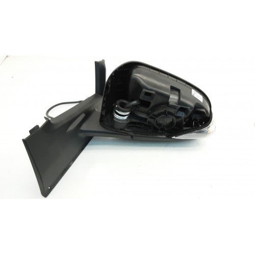 Καθρέπτης Ηλεκτρικός Θερμαινόμενος Βαφόμενος Με Φλας TOYOTA YARIS 2014 - 2017 Αριστερά 87940-0DB30 Καθρέπτης Ηλεκτρικός Θερμαινόμενος Βαφόμενος Με Φλας TOYOTA YARIS 2014 - 2017 Αριστερά 87940-0DB30