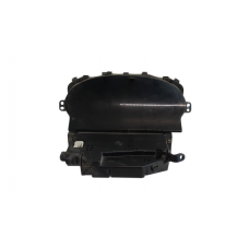 Κοντέρ TOYOTA YARIS 1999 - 2003 ( XP10 ) 83800-52610