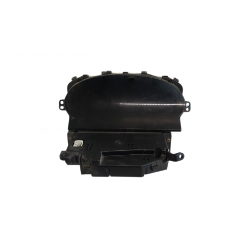 Κοντέρ TOYOTA YARIS 1999 - 2003 ( XP10 ) 83800-52610 Κοντέρ TOYOTA YARIS 1999 - 2003 ( XP10 ) 83800-52610