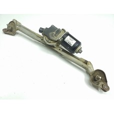 Υαλοκαθαριστήρες Κομπλέ TOYOTA AVENSIS 2003 - 2006 ( T250 ) Εμπρός 85110-05060