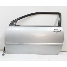 Πόρτα TOYOTA COROLLA 2002 - 2004 ( E120 ) Εμπρός Αριστερά XC153057