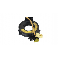 Ταινία Αερόσακου-Σπιράλ TOYOTA COROLLA 2000 - 2002 ( ZE111 ) XC183490033