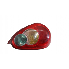 Φανάρι Πίσω TOYOTA AYGO 2005 - 2009 ( B10 ) Δεξιά 028005811