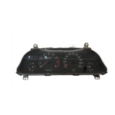Κοντέρ TOYOTA COROLLA 1992 - 1997 ( AE100 ) 83200-1E060