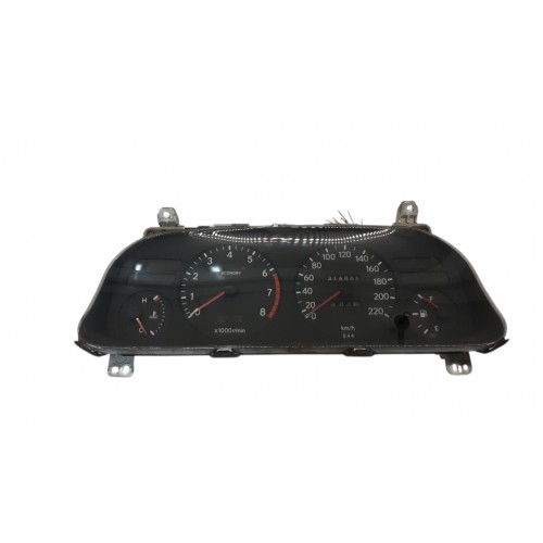 Κοντέρ TOYOTA COROLLA 1992 - 1997 ( AE100 ) 83200-1E060