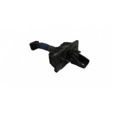 Στοπ Πόρτας Πόρτας TOYOTA AVENSIS 2003 - 2006 ( T250 ) XC204555