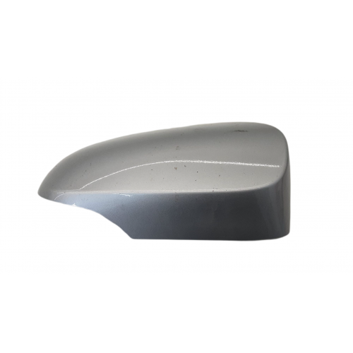 Καπάκι Καθρέφτη Βαφόμενο Με Θέση Φλας TOYOTA YARIS 2017 - Δεξιά 821207701 Καπάκι Καθρέφτη Βαφόμενο Με Θέση Φλας TOYOTA YARIS 2017 - Δεξιά 821207701