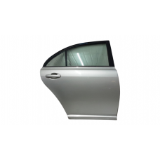 Πόρτα TOYOTA AVENSIS 2003 - 2006 ( T250 ) Πίσω Δεξιά XC203529BA7