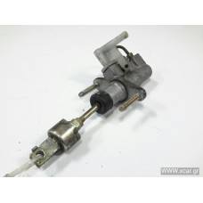 Τρόμπα Φρένου TOYOTA CELICA 2002 - 2005 ( T230 ) XC37784