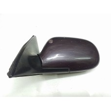 Καθρέπτης Μηχανικός Βαφόμενος TOYOTA CARINA 1992 - 1995 E ( T190 ) Αριστερά XC13538800E