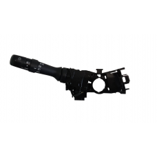 Διακόπτης Φλάς-Φώτων TOYOTA PRIUS 2004 - 2009 4210017F220