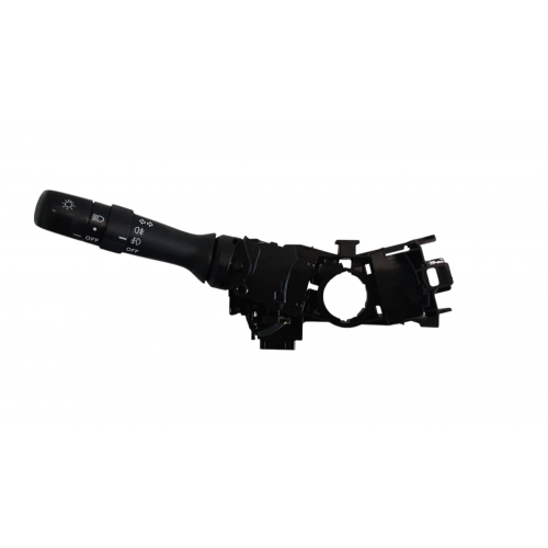 Διακόπτης Φλάς-Φώτων TOYOTA PRIUS 2004 - 2009 4210017F220