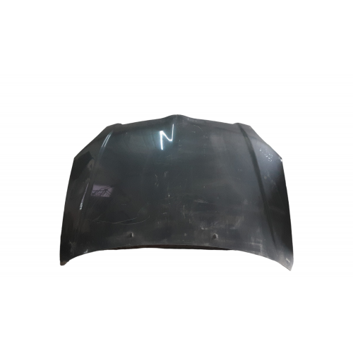 Καπό TOYOTA COROLLA 2002 - 2004 ( E120 ) 74567-26201 Καπό TOYOTA COROLLA 2002 - 2004 ( E120 ) 74567-26201