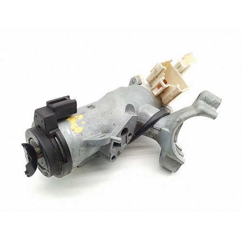 Διακόπτης Μίζας Με κλειδί TOYOTA COROLLA 1997 - 1999 ( A111 ) 45020-12-11