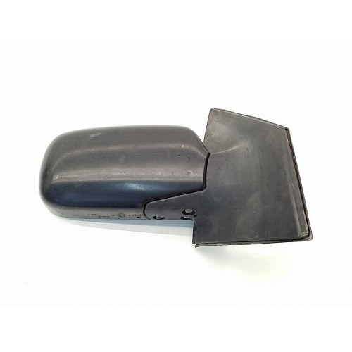 Καθρέπτης Μηχανικός Μη Βαφόμενος TOYOTA YARIS 1999 - 2003 ( XP10 ) Δεξιά 879100D914