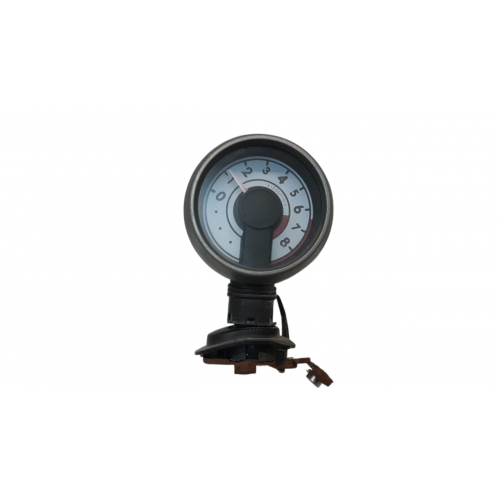 Κοντέρ TOYOTA AYGO 2005 - 2009 ( B10 ) 83270-0H010-J Κοντέρ TOYOTA AYGO 2005 - 2009 ( B10 ) 83270-0H010-J