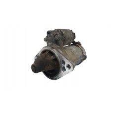 Μίζα TOYOTA CELICA 2002 - 2005 ( T230 ) LRS02399