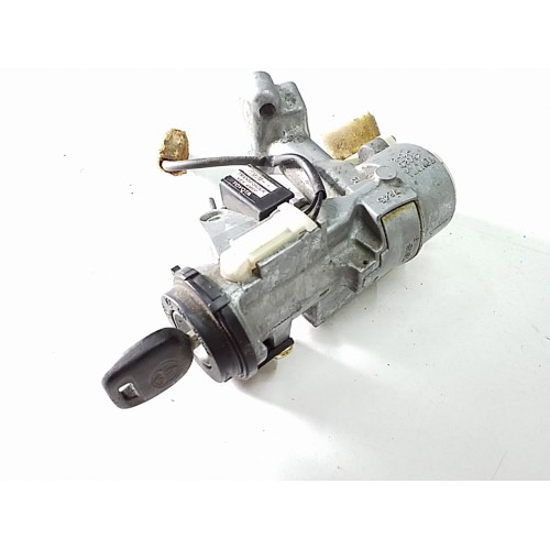 Διακόπτης Τιμονιού Με κλειδί TOYOTA STARLET 1990 - 1995 ( EP80/2 ) 45020-10-8