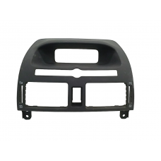 Κονσόλα Σκέτη TOYOTA AVENSIS 2003 - 2006 ( T250 ) XC188000900